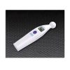 427 ADC Adtemp Temple Touch Thermometer