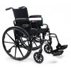 3F020120 Traveler® L4 Wheelchairs