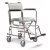 12022110 Specialty Wheelchairs