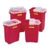 305665 B-D Sharps Container
