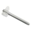 3397 Denture Plate Brush