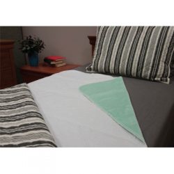 Reusable Bed and Chair Pads