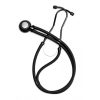 602BK Deluxe Sprague-Rappaport Type Professional Stethoscope