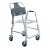 7910A-1 Lumex Shower Transport Chair
