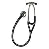 435 Cardiology Dual-Frequency Stethoscope