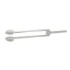 1325-1 Tuning Fork