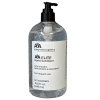 A2A Elite Instant Pump Hand Sanitizer with Aloe