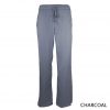 9200 Stretch Scrub Pants 77% Polyester/20% Rayon/3% Spandex Available Sizes: XS- 3X