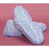 69252 Kimberly Clark Extra Traction Shoe Cover