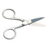 1787 Stainless Steel Nail Scissor