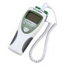 Welch Allyn Sure Temp Electronic Thermometer (MODEL 690)
