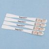 5122 3M Sterile Disposable Tempa-Dot Thermometers