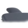 058-738 Biodex Headrest