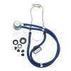 22" Sprague Rappaport-Type Stethoscope