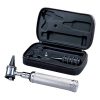 Otoscope Set