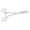 Rochester-Pean Hemostatic Forceps