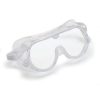 Medical Goggle