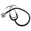 Pediatric Stethoscope