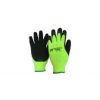 Deputy Dog Hi-Vis Lined Gloves