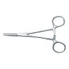 Kelly Hemostatic Forceps