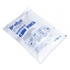 Disposable Instant Cold Packs