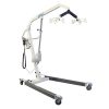 Lumex® Easy Lift Patient Lifting System