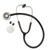 Panascope™ Stethoscopes-Lightweight