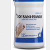 P13472P PDI SANI-HAMDS