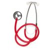 Lightweight Single Head Stethoscope