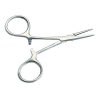 Hartman Mosquito Hemostatic Forceps