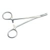 Halsted Mosquito Hemostatic Forceps