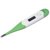 HealthTeam Digital Thermometer With Beeper