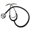 Dual Head Stethoscope