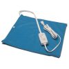 4507-1 Electric Heating Pad–Moist Heat