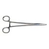 Mayo Hegar Needle Holder