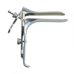 Pederson Vaginal Speculum