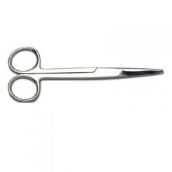 Mayo Dissecting Scissors