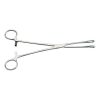 Forester Sponge Forceps