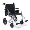 EJ777-3 Bariatric Transport Chair