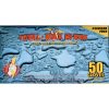 Total-Max Hi Risk Powder-Free Latex Gloves