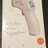 GP 300 Infrared Medical Non-Contact Thermometer