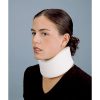 Deluxe Foam Cervical Collar