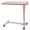 Automatic Overbed Table