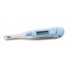 L2013 Jumbo Display Digital Thermometer