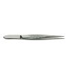 Splinter Forceps