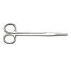 Metzenbaum Dissecting Scissors