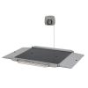 HOM2650  ProPlus Wheelchair Ramp Scale