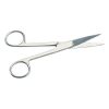 2643 Deaver Operating Scissors