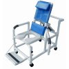 Reclining Shower Chair