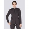 R6202 Active Warm Up Jacket